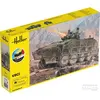 Heller - Kit de démarrage 1/35 Vbcihel57147