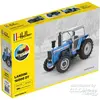 Starter Kit Landini 16000 Dt - 1:24e - Heller