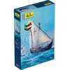Starter Kit Nina - 1:75e - Heller