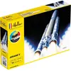 Non communiqué Ariane 5 Starter Kit Heller
