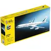 Starter Kit B-707 A.f. - 1:72e - Heller