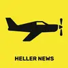 Maquette Heller PZL 23 Karas 1/72 - Maquette d'avion  - 1000802470 
