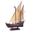 Heller - 80815 - Construction Et Maquettes - Nina - Echelle 1/75ème
