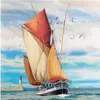 Maped-heller-joustra Maquette Heller Armor 1/125 - Maquette de bateau - HELL80609 