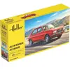 Maquette voiture : Alfa Romeo Alfasud 1/43
