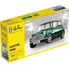 HELLER - Austin mini