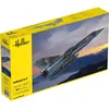HELLER - Mirage iv p