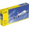 Maped-heller-joustra Maped Heller Joustra A380 Air France-Maped-Heller-Jous