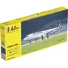 A 320 Af - 1:125e - Heller