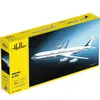 B-707 Af - 1:72e - Heller