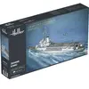 HELLER - 81034 - Jeanne d'arc
