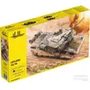 Maquette T5 / T6 - HELLER - Lego Technic - Garçon - Enfant - 259 pièces