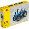 Landini 16000 Dt - 1:24e - Heller