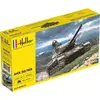 Maquette Heller amx 30 105 1/72 1/72 - Maquette militaire  - HELL79899 