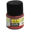 Maped-heller-joustra Maped Heller Joustra Ecarlate Mat-Maped-Heller-Joustra