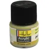 Peinture Acrylique Chene Satine 9071 Heller