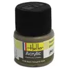 Peinture Acrylique Bois Naturel Mat 9110 Heller