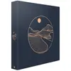 CEANOTHE ARABIAN NIGHT ALBUM 200V 11,5X15