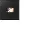 Album photo traditionnel Studio noir 60 pages 300 photos 10x15 Panodia