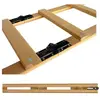 ECHELLE DE TOIT PLIANTE 2X 3 M Outifrance