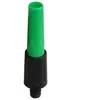 OUTIFRANCE PISTOLET / LANCE D'ARROSAGE LANCE SIMPLE (JET P 