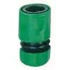 Outifrance - Raccord d'arrosage automatique pour tuyau ø 19 mm