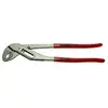 Pince multipr Techman entrepa 2577-255/2022 Techman