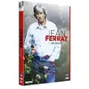 Marianne Mélodie Jean Ferrat - Ma France DVD