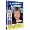 Marianne Mélodie Le meilleur de C. Jérôme DVD