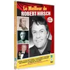 Marianne Mélodie Le Meilleur de Robert Hirsch DVD