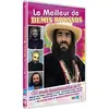Marianne Mélodie Le meilleur de Demis Roussos DVD