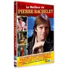 Marianne Mélodie Le meilleur de Pierre Bachelet DVD