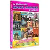 Marianne Mélodie Le meilleur des Enfants Chanteurs DVD