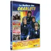 Marianne Mélodie Le Meilleur des Charlots DVD