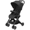 Poussette Maxi - Cosi lara², 0 - 4 ans, 0 - 22 kg - 
