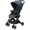 MAXI COSI Poussette compacte Lara² Essential gris graphite