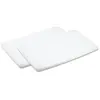 MAXI COSI Draps housses pour lit parapluie Swift nouveau-né, lot de 2
