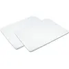 Maxi-Cosi Swift Draps Housses pour le matelas du lit