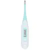 BEBECONFORT Thermomètre flexible ultra rapide