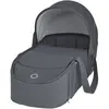 Bébé Confort Nacelle Laika - Essential Graphite