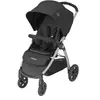 Poussette Maxi Cosi Gia Noir 0-22kg