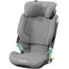Maxi-Cosi Siège Auto Kore Pro I-Size - Authentic Grey - Maxi-Cosi