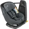 Maxi-Cosi MAXI COSI Siège auto pivotant AxissFix i-Size Authentic Graphite