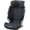 Maxi-Cosi Siège Auto Kore Pro I-Size - Authentic Graphite - Maxi-Cosi