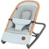 Transat Kori GRIS Maxi Cosi