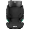 Maxi-Cosi Kore Siege auto Groupe 2/3 i-Size - Isofix - De 3, 5 a 12 ans - Authentic Black