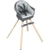 Chaise haute Maxicosi Moa 6 Mois - 5 Ans