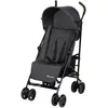 Bébé Confort Poussette Rainbow De Bebeconfort - Mineral Graphite