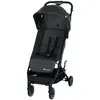 Bebe Confort Poussette SOKO mineral graphite 1er âge ultra compacte - pliable