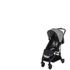 Bébé Confort Poussette compacte Teeny 3D Tinted Gray